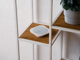 SPECIAL - GUARDIAN 4G ESSENTIAL