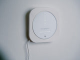 NEXSMART™ MINI SMART ALARM PACKAGE 4G