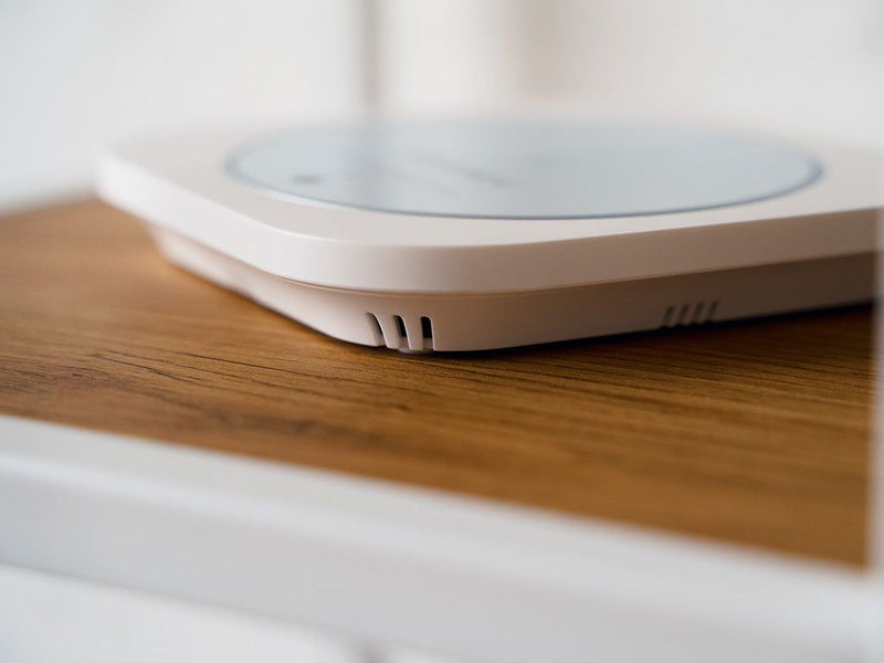 NEXSMART™ MINI SMART ALARM PACKAGE 4G