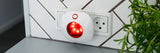 NEXSMART™ INDOOR SIREN