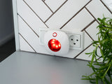NEXSMART™ INDOOR SIREN