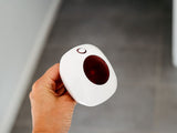 NEXSMART™ INDOOR SIREN