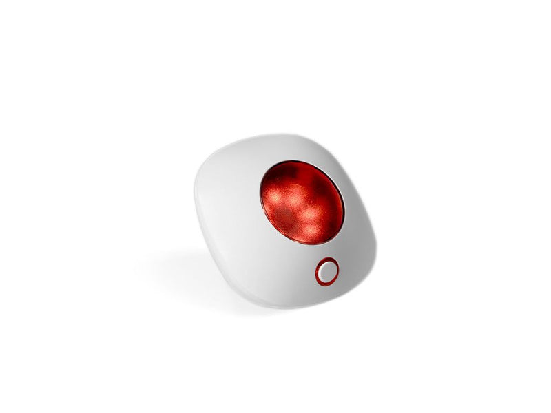 NEXSMART™ INDOOR SIREN