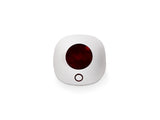 NEXSMART™ INDOOR SIREN