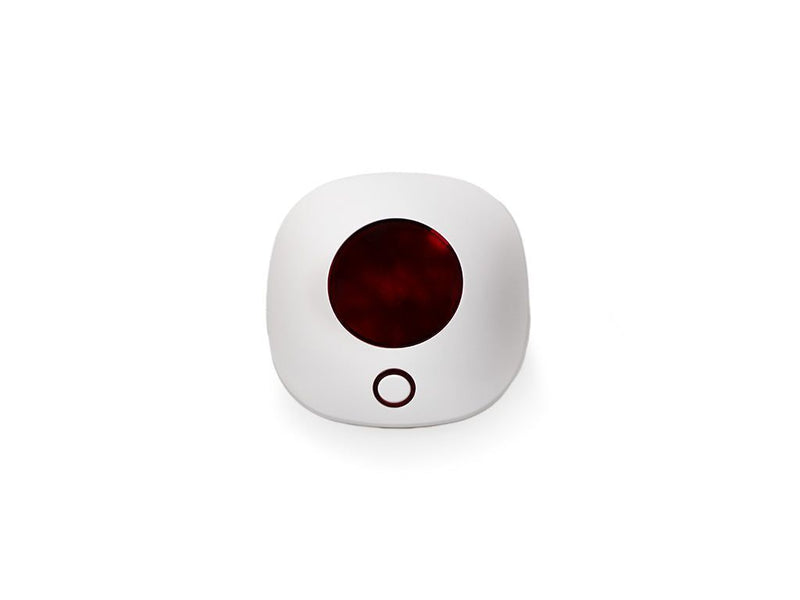 NEXSMART™ INDOOR SIREN