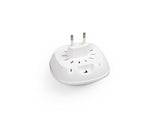 NEXSMART™ INDOOR SIREN
