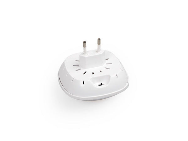 NEXSMART™ INDOOR SIREN