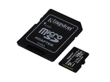 MICRO-SD-CARD