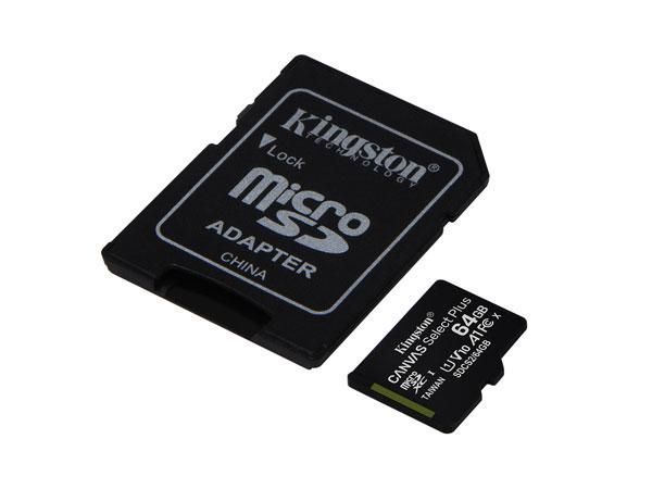 MICRO-SD-CARD