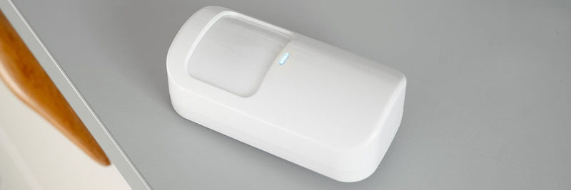 NEXSMART™ MOTION DETECTOR - LARGE