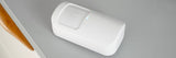 NEXSMART™ MOTION DETECTOR - LARGE