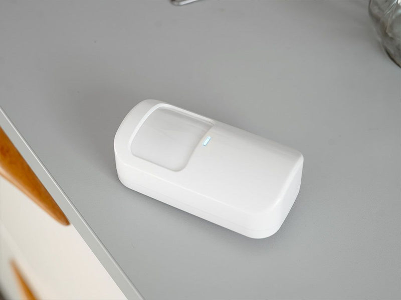 NEXSMART™ MOTION DETECTOR - LARGE