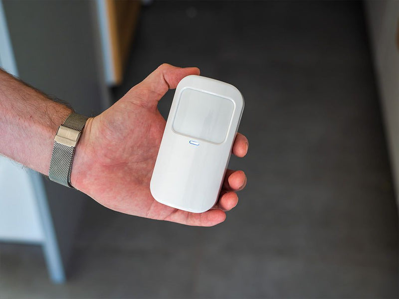 NEXSMART™ MOTION DETECTOR - LARGE