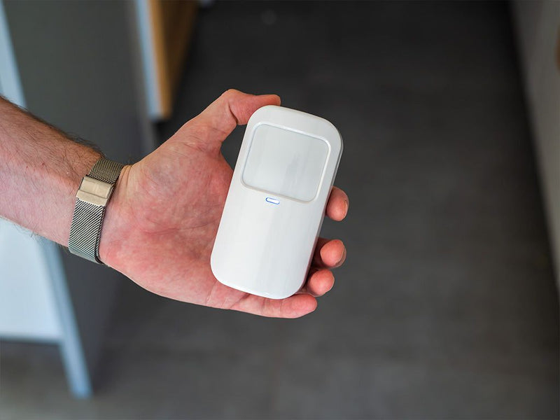 NEXSMART™ MOTION DETECTOR - LARGE
