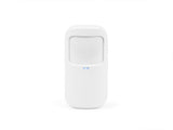 NEXSMART™ MOTION DETECTOR - LARGE