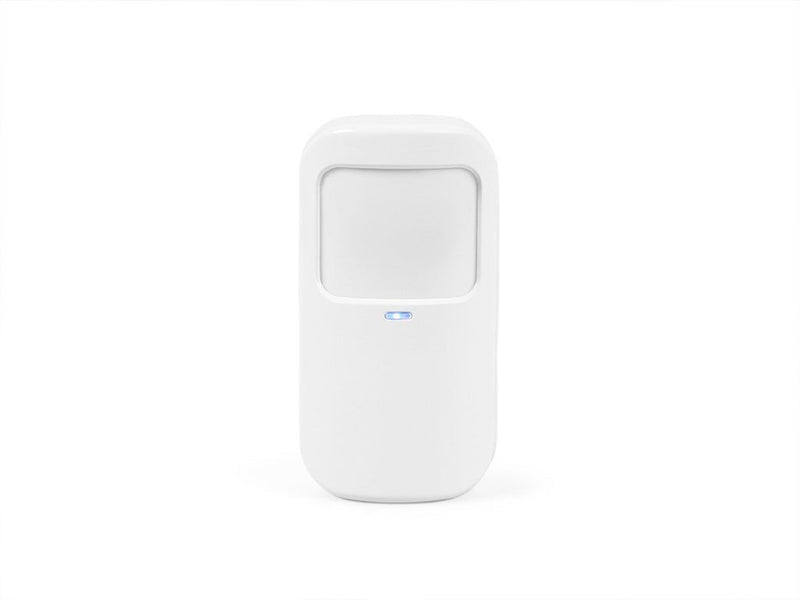 NEXSMART™ MOTION DETECTOR - LARGE