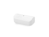 NEXSMART™ MOTION DETECTOR - LARGE