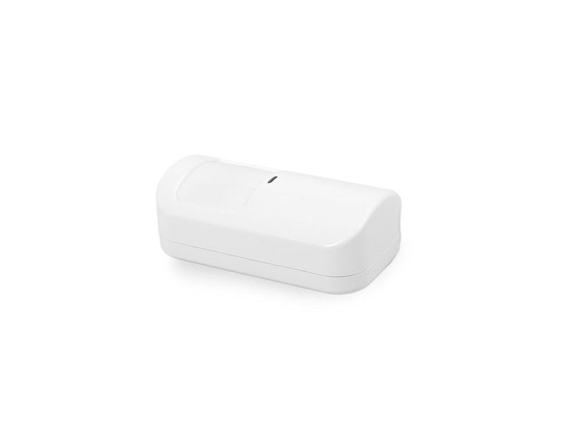 NEXSMART™ MOTION DETECTOR - LARGE