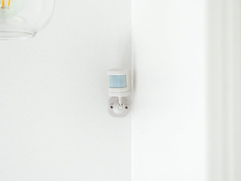 NEXSMART™ MOTION DETECTOR - SMALL