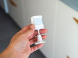 NEXSMART™ MOTION DETECTOR - SMALL