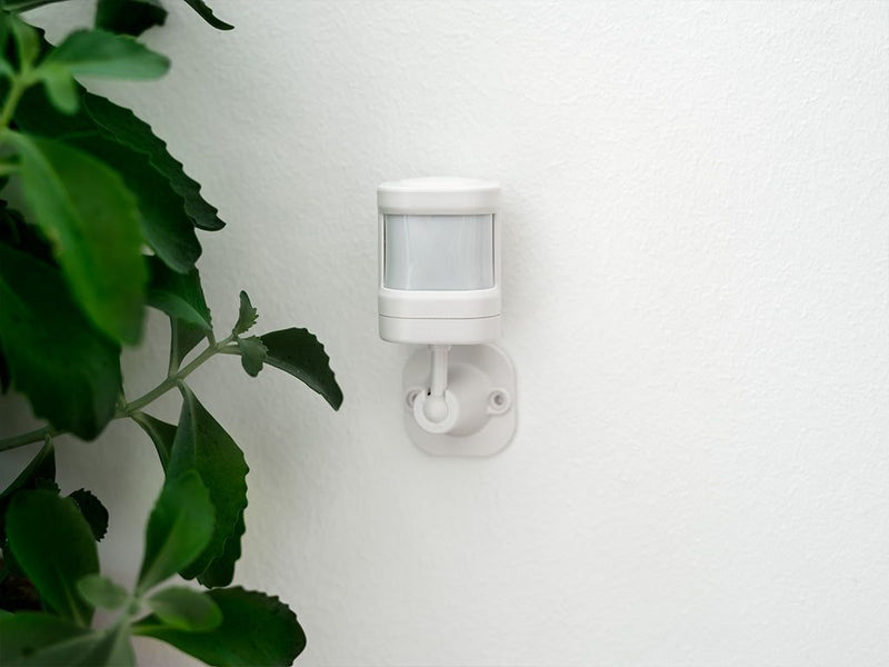NEXSMART™ MOTION DETECTOR - SMALL