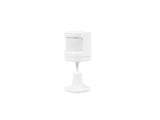 NEXSMART™ MOTION DETECTOR - SMALL
