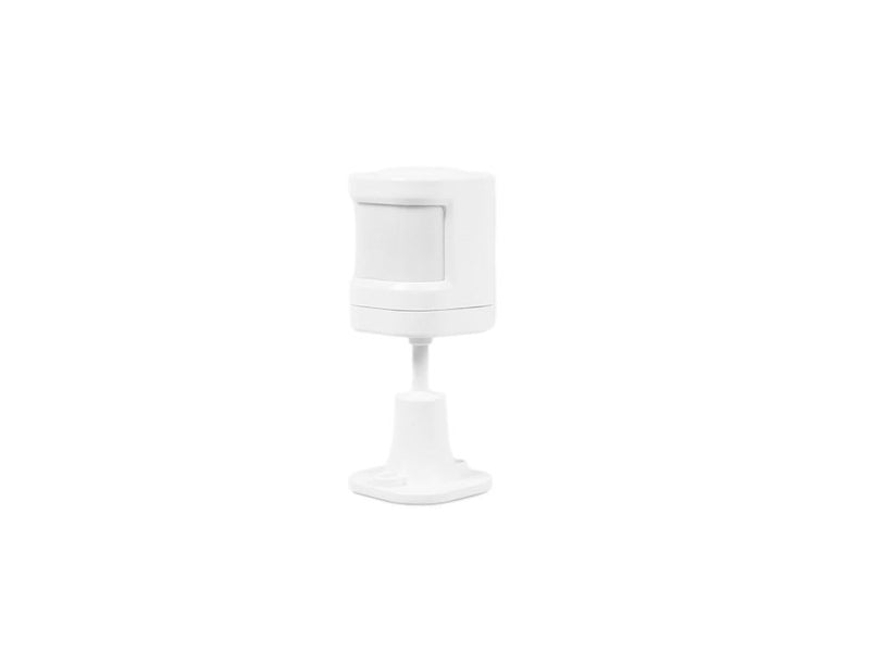 NEXSMART™ MOTION DETECTOR - SMALL