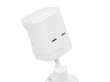 NEXSMART™ MOTION DETECTOR - SMALL
