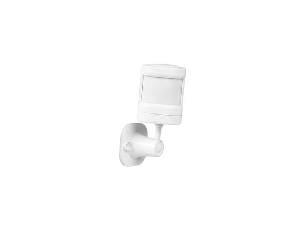 NEXSMART™ MOTION DETECTOR - SMALL