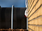 NEXSMART™ OUTDOOR SIREN