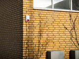 NEXSMART™ OUTDOOR SIREN