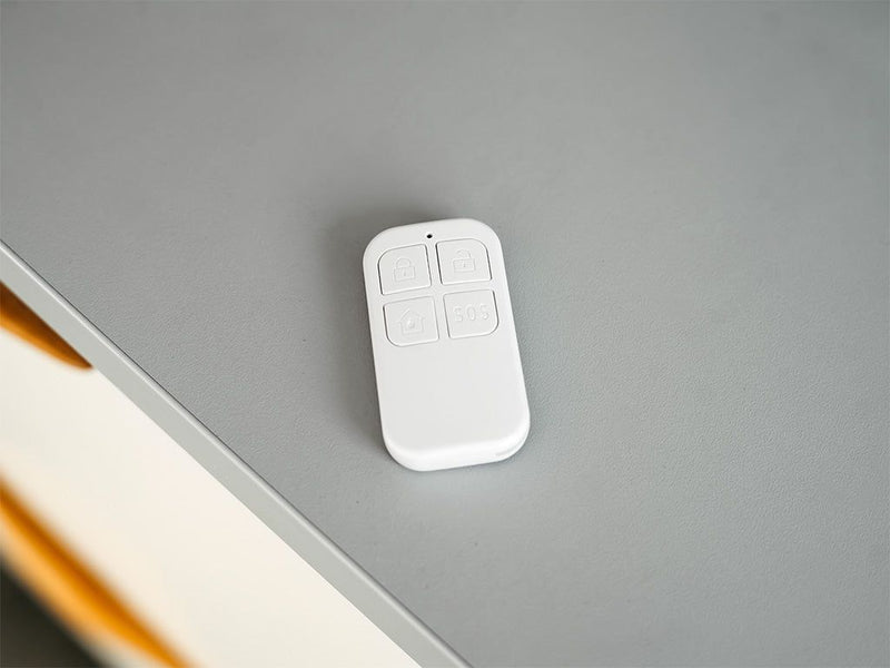 NEXSMART™ REMOTE CONTROL