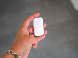 NEXSMART™ REMOTE CONTROL