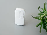 NEXSMART™ REMOTE CONTROL