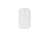 NEXSMART™ REMOTE CONTROL