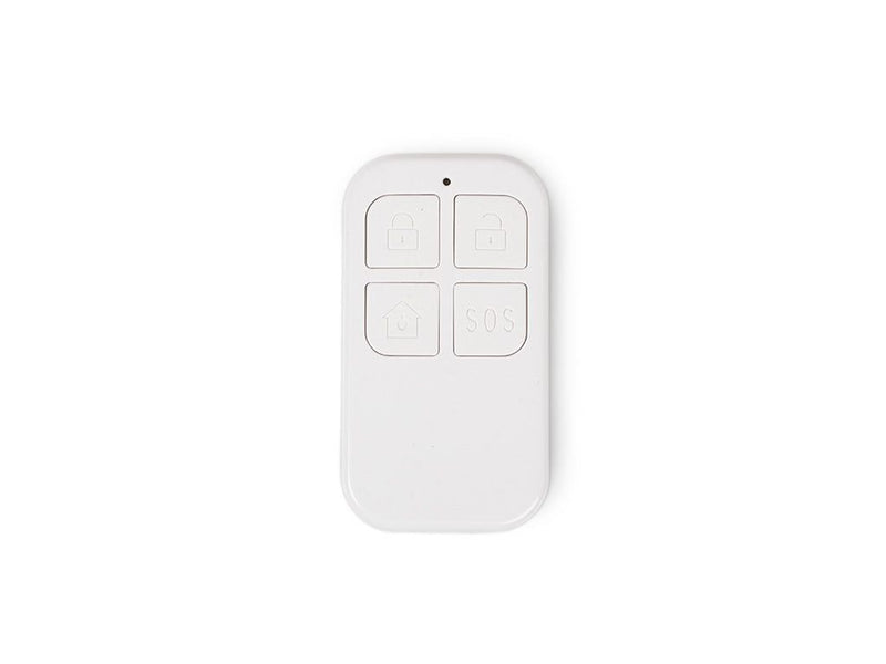 NEXSMART™ REMOTE CONTROL