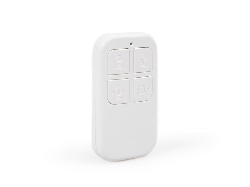 NEXSMART™ REMOTE CONTROL