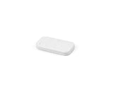 NEXSMART™ REMOTE CONTROL