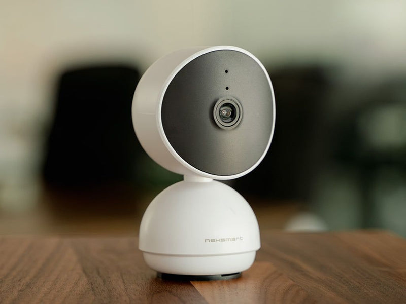 SENZE SURVEILLANCE SET