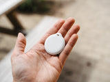 NEXSMART™ SMART TRACKER 4-PACK