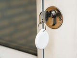 NEXSMART™ SMART TRACKER 4-PACK