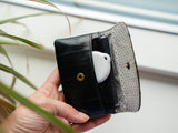 NEXSMART™ SMART TRACKER 4-PACK
