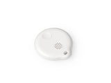 NEXSMART™ SMART TRACKER 4-PACK
