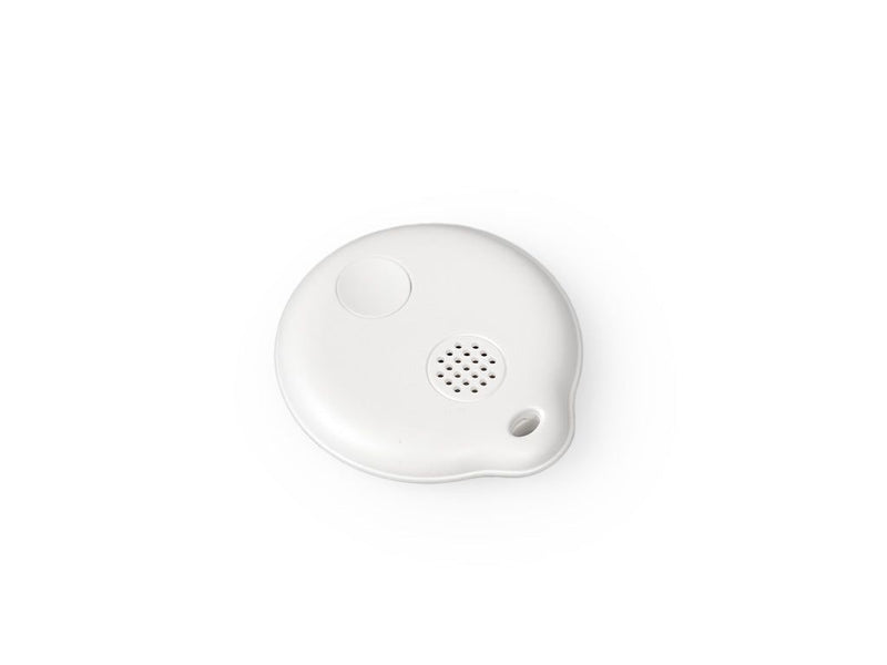 NEXSMART™ SMART TRACKER 4-PACK