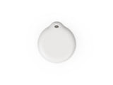 NEXSMART™ SMART TRACKER 4-PACK