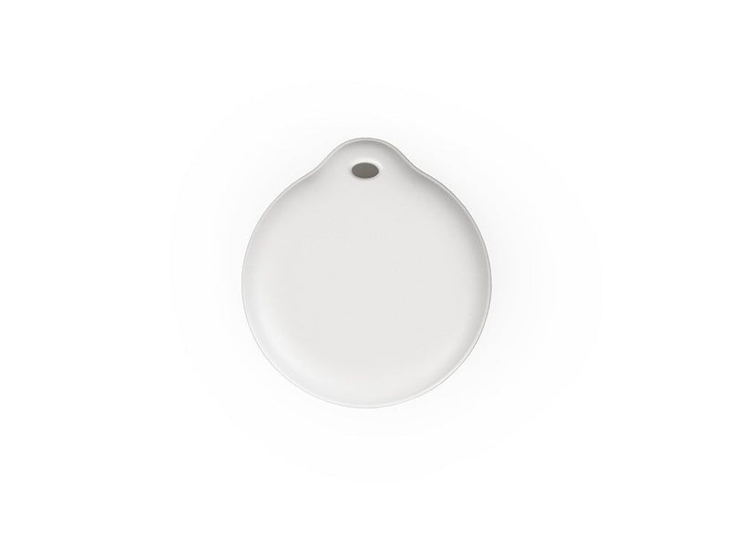 NEXSMART™ SMART TRACKER 4-PACK