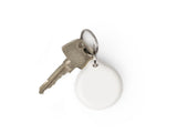 NEXSMART™ SMART TRACKER 4-PACK