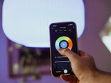 NEXSMART™ SMART LED BULB - E27 4-PACK