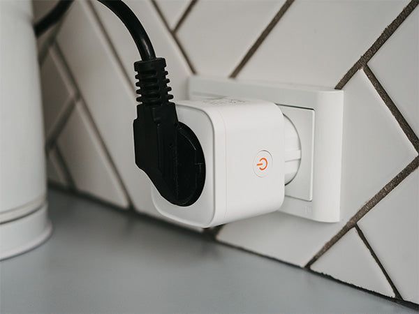 NEXSMART™ SMART PLUG 4-PACK