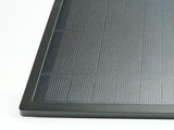 SOLAR PANEL FOR NEXSMART™ AIR / BELL / PATROL GO